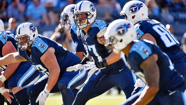 nfl-week-16-most-improved-offensive-lines.jpg